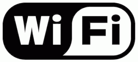 wifi.gif